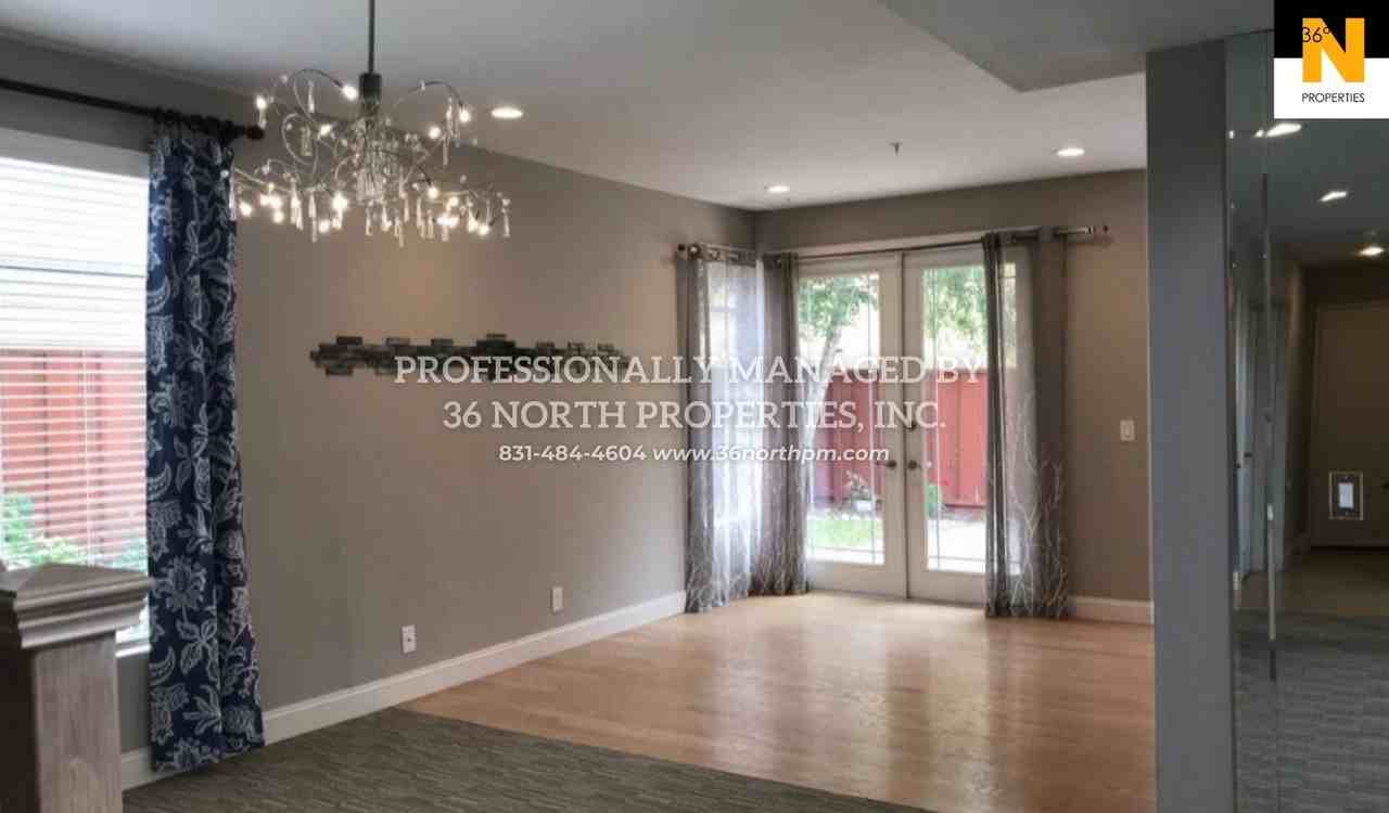 21076 Country Park Rd - Photo 3 of 18