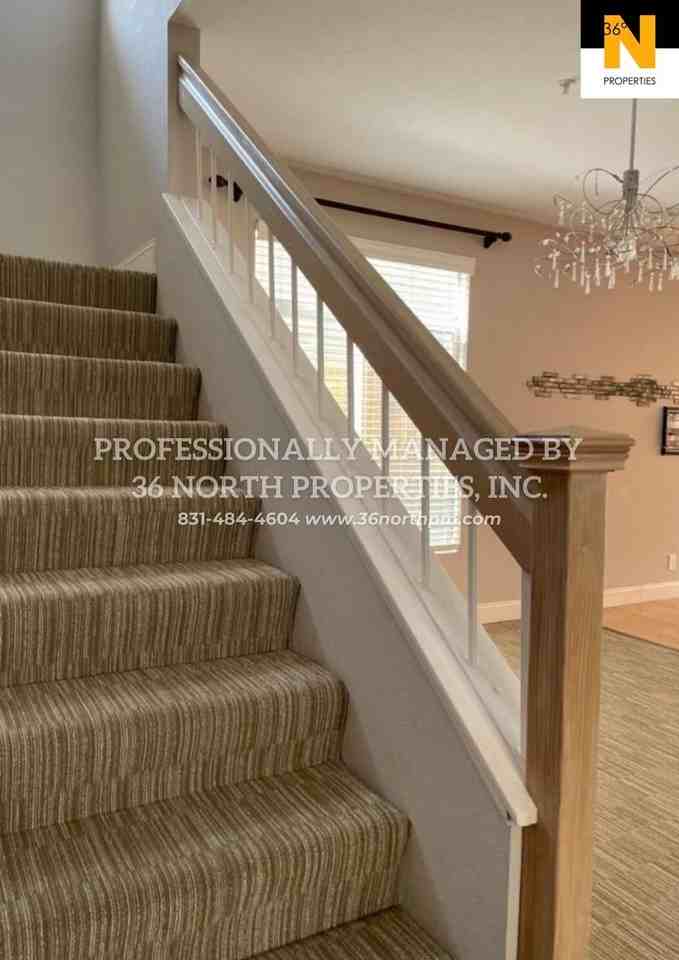 21076 Country Park Rd - Photo 4 of 18