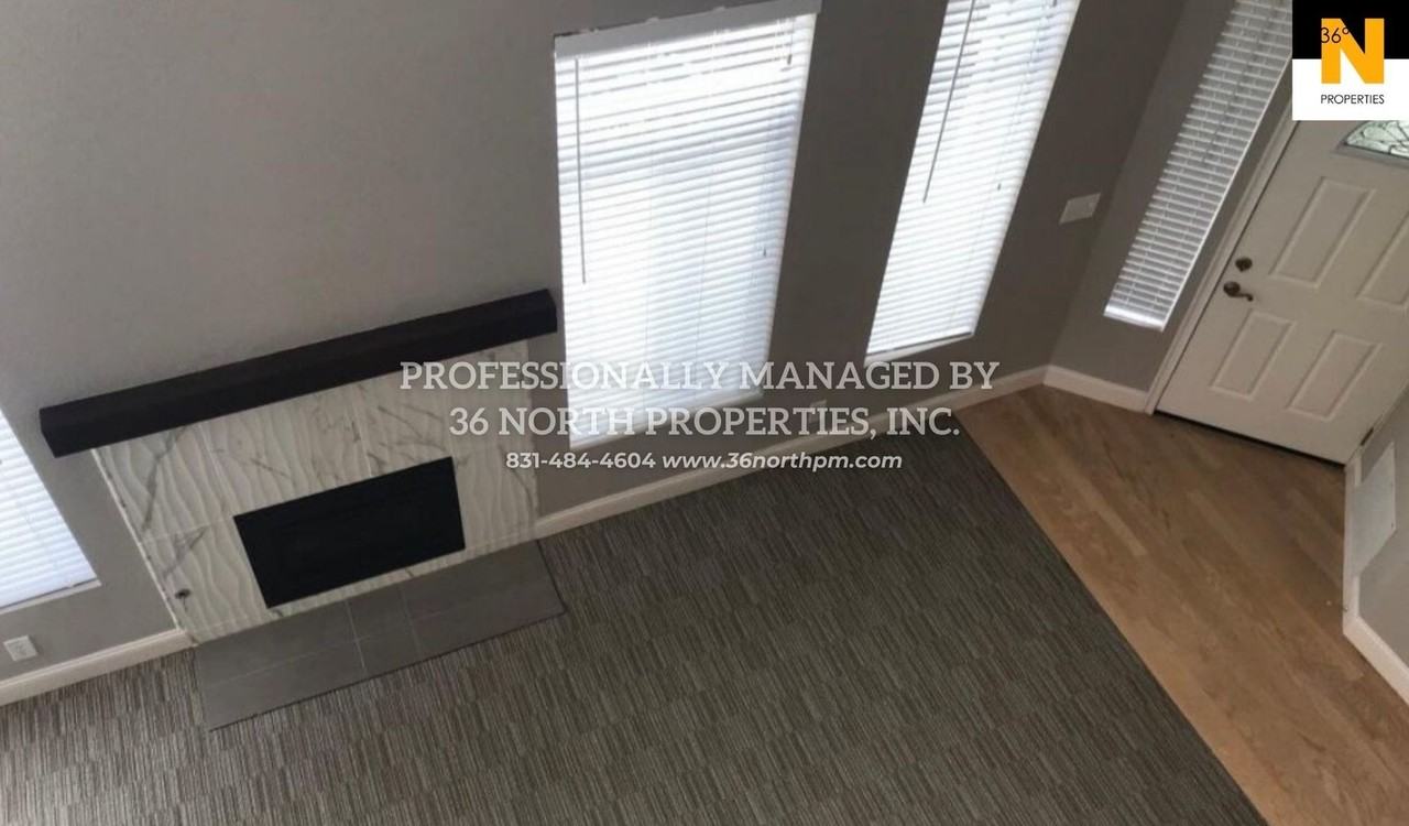 21076 Country Park Rd - Photo 5 of 18