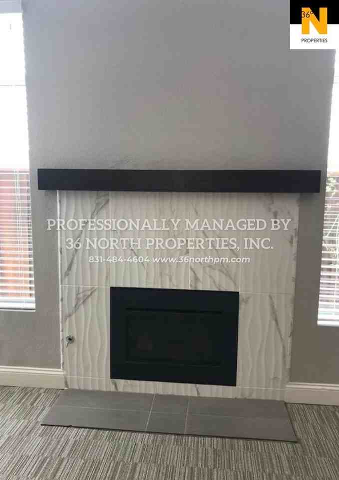 21076 Country Park Rd - Photo 6 of 18