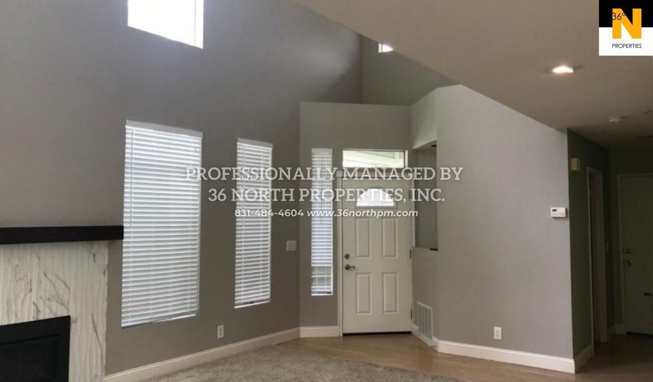 21076 Country Park Rd - Photo 7 of 18