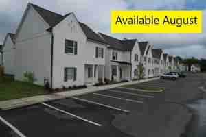 featured image of 507 Meadow Crest Cir