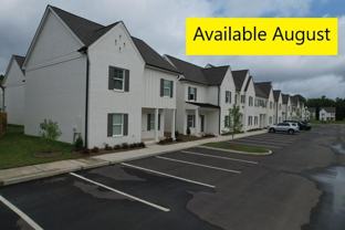 507 Meadow Crest Cir - Photo 1 of 1