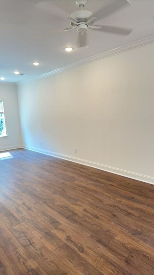 507 Meadow Crest Cir - Photo 5 of 14