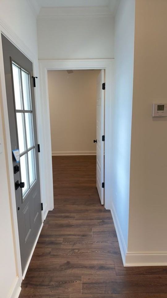 507 Meadow Crest Cir - Photo 7 of 14