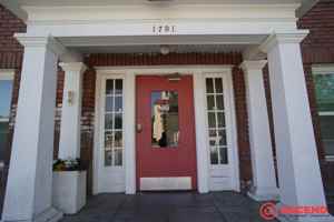 featured image of 1701 B St