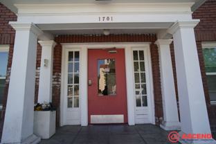 1701 B Street - Photo 1 of 1