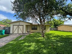 222 Ruslee St - Photo 1 of 1