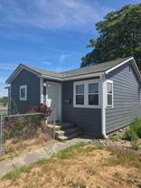 1003 W Cascade Ave - Photo 1 of 1