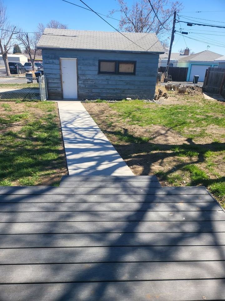 1003 W Cascade Ave - Photo 4 of 13