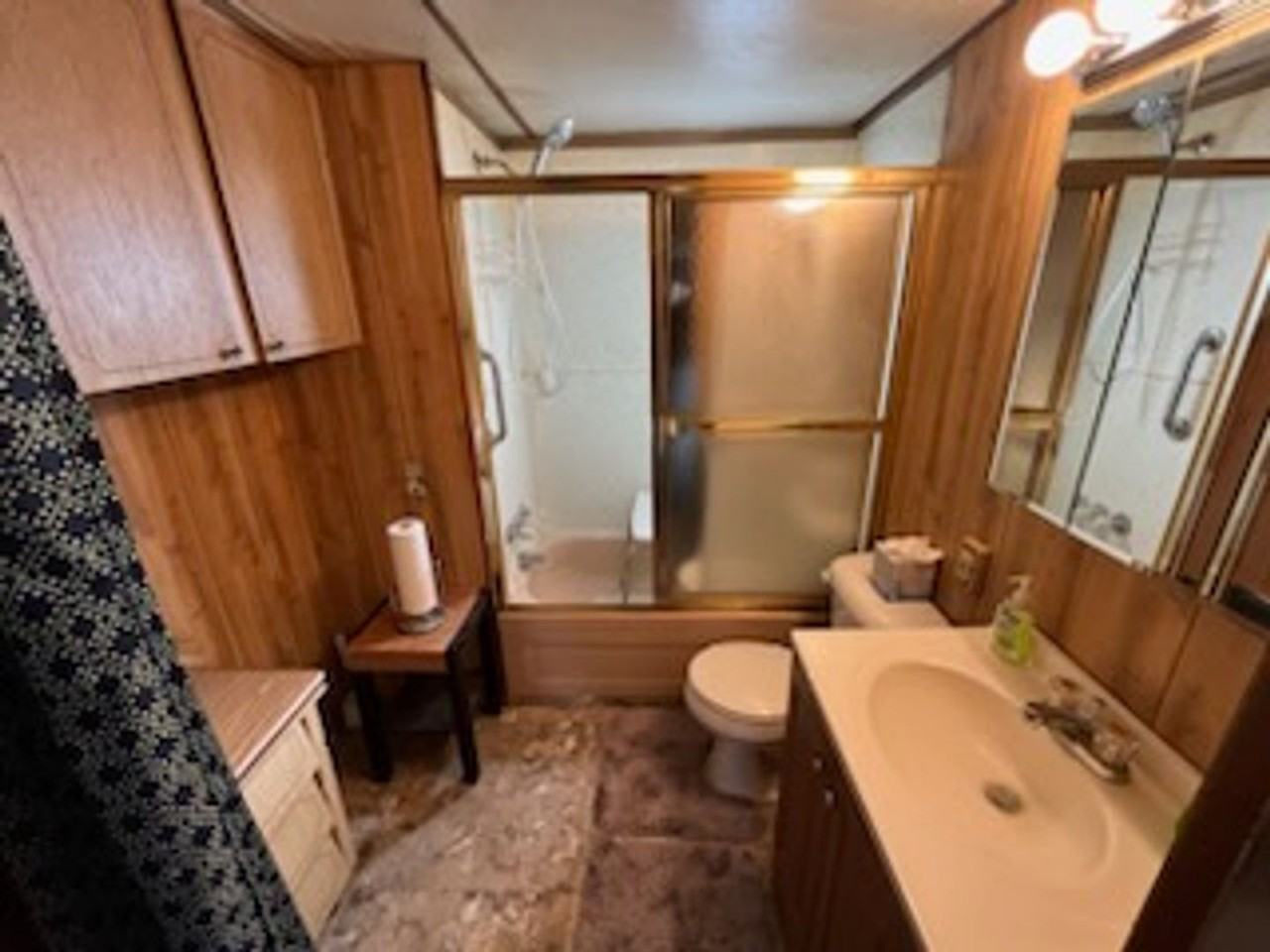 2322 Morris Ave Ne - Photo 5 of 7