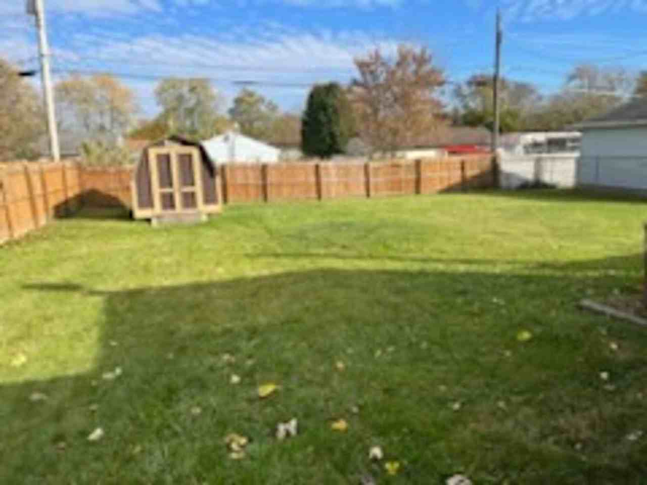 2322 Morris Ave Ne - Photo 7 of 7