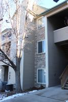 featured image of 7429 S Alkire St #206