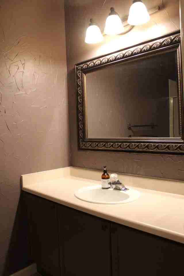 7429 S Alkire St #206 - Photo 3 of 17