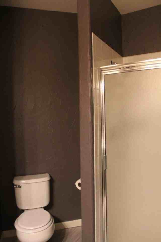 7429 S Alkire St #206 - Photo 4 of 17
