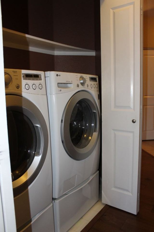 7429 S Alkire St #206 - Photo 6 of 17