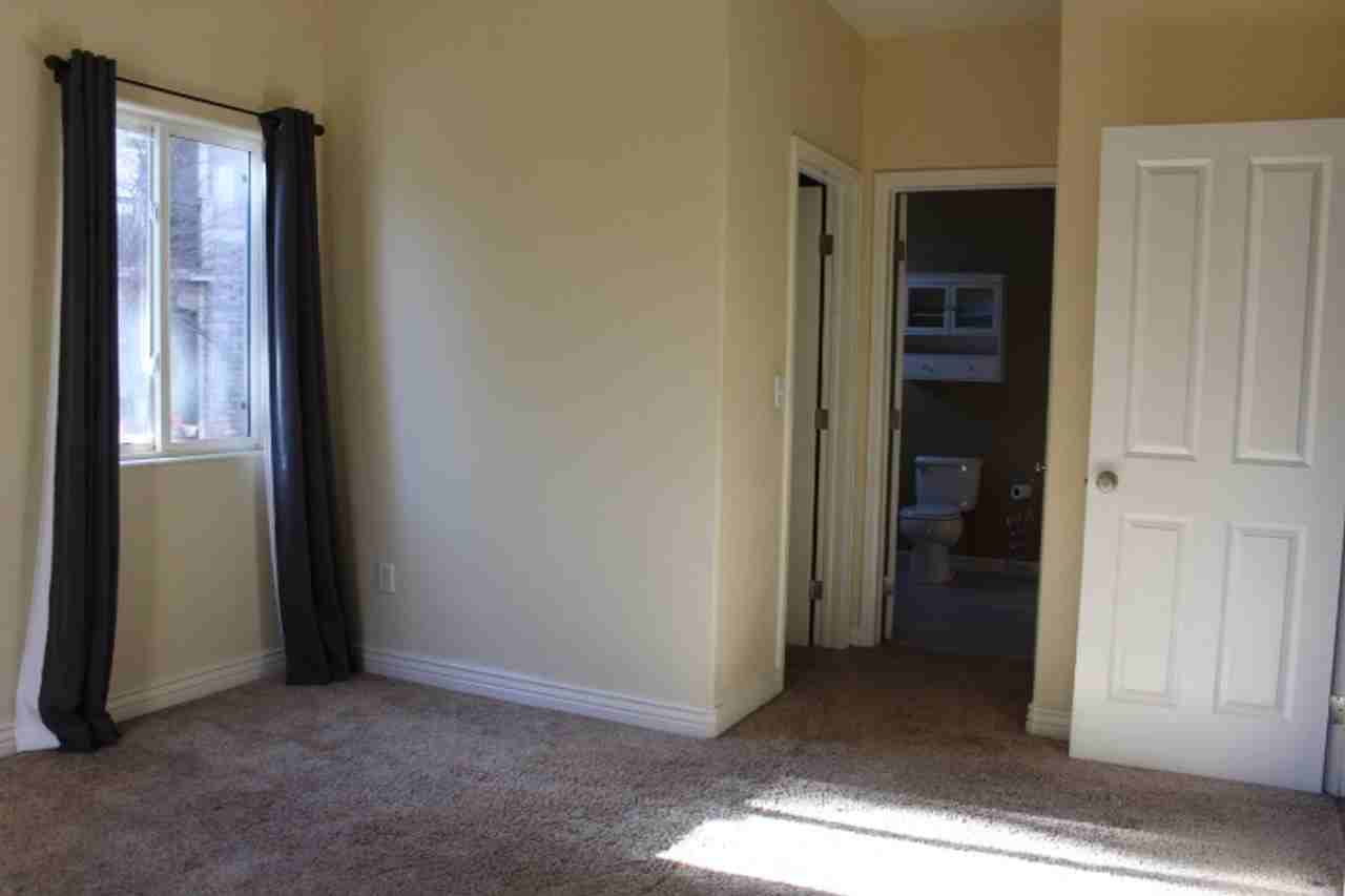 7429 S Alkire St #206 - Photo 7 of 17