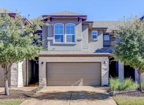 13400 Briarwick Dr #1903 - Photo 1 of 1