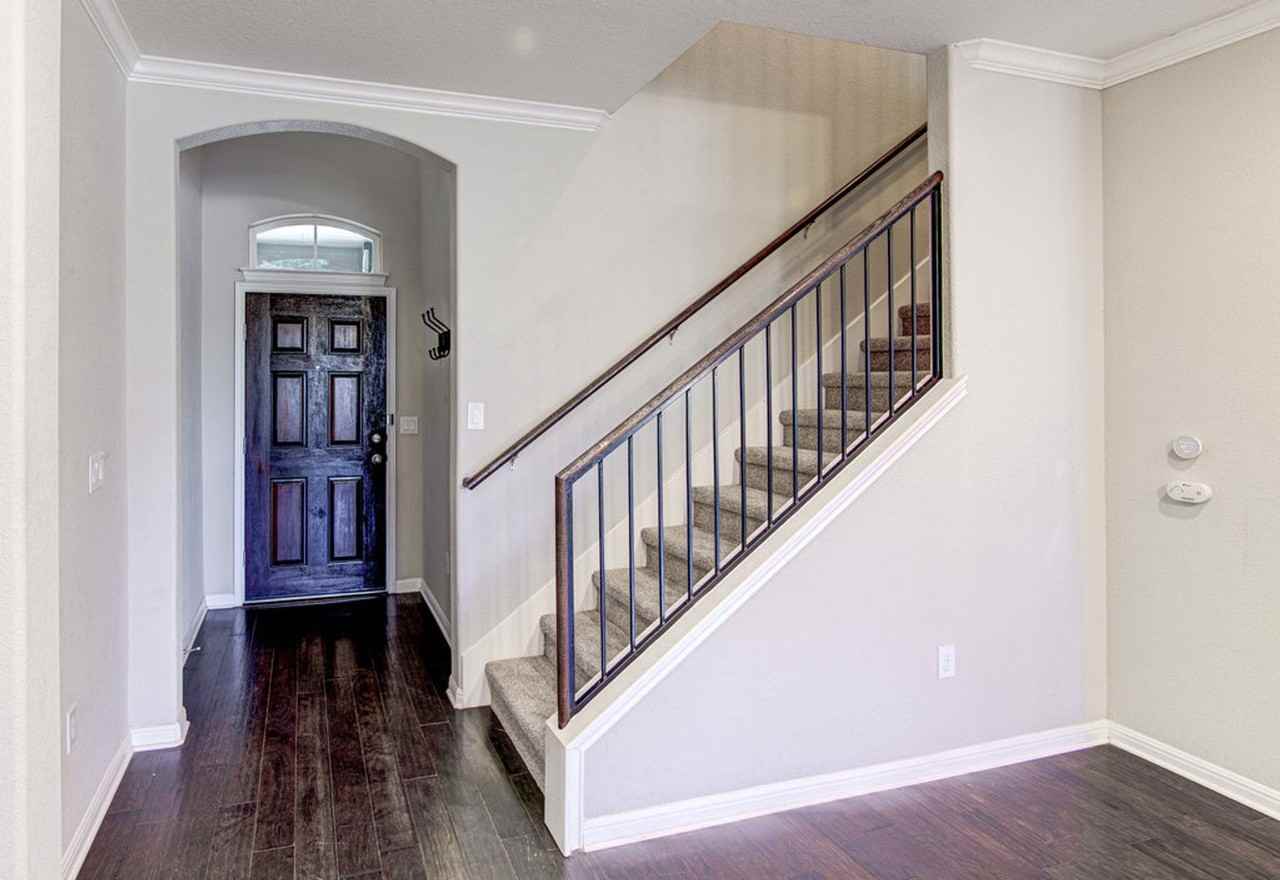 13400 Briarwick Dr #1903 - Photo 3 of 25
