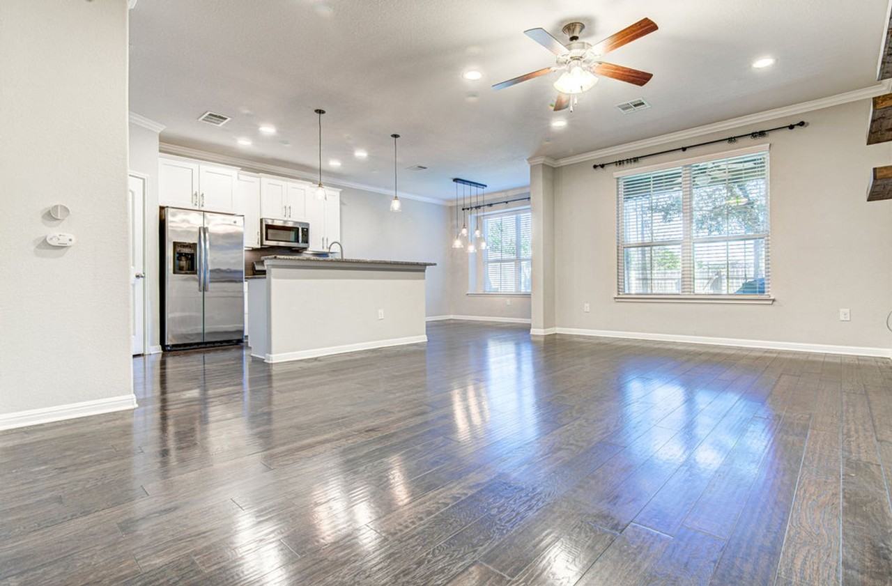 13400 Briarwick Dr #1903 - Photo 4 of 25