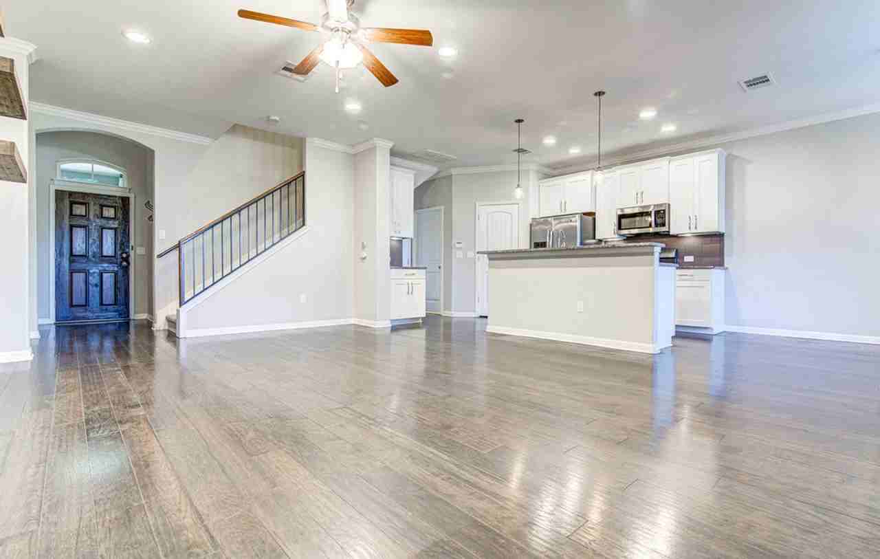 13400 Briarwick Dr #1903 - Photo 5 of 25