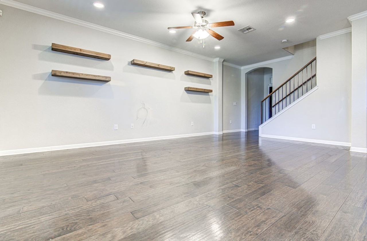 13400 Briarwick Dr #1903 - Photo 6 of 25