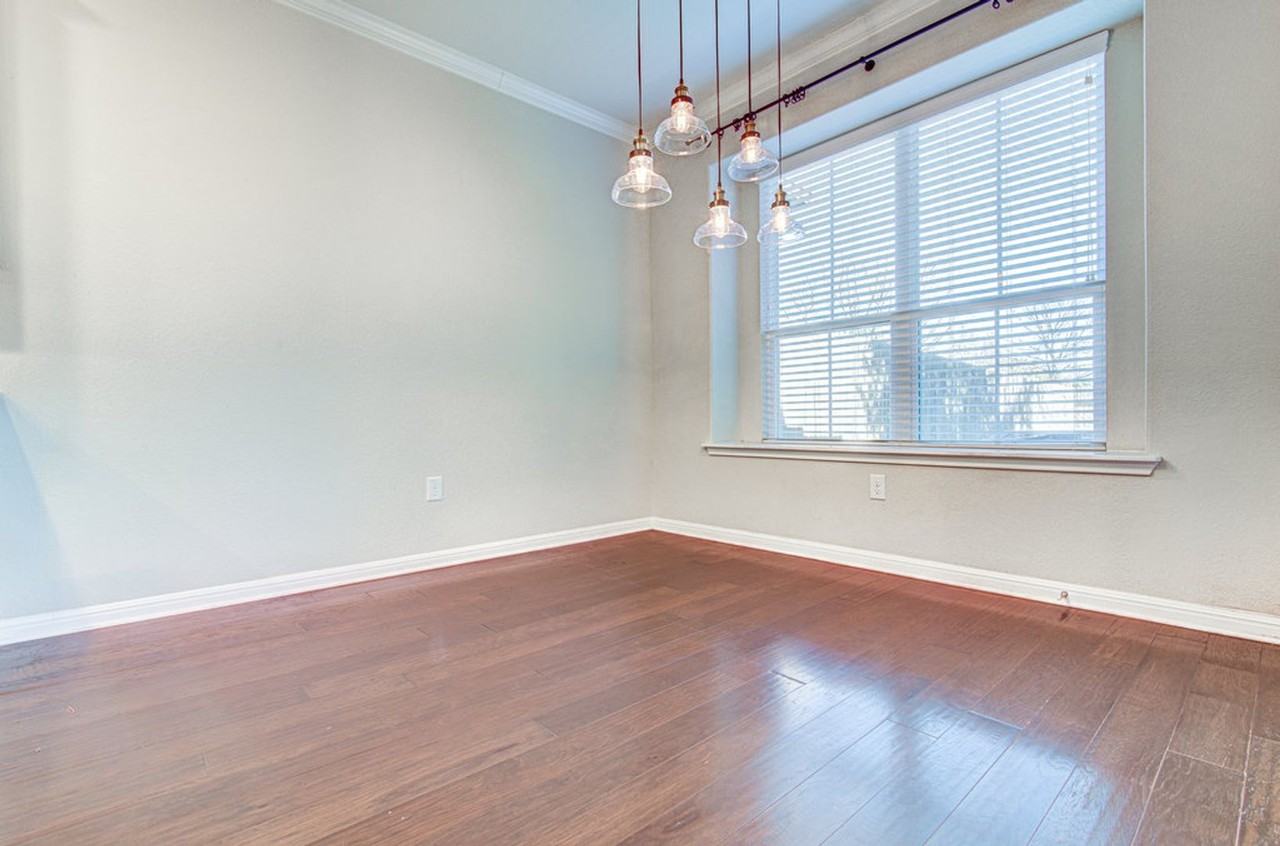 13400 Briarwick Dr #1903 - Photo 7 of 25