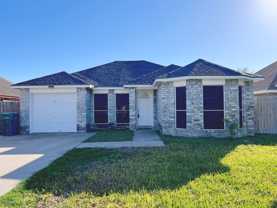 1204 E Rio Vista Ave - Photo 1 of 1