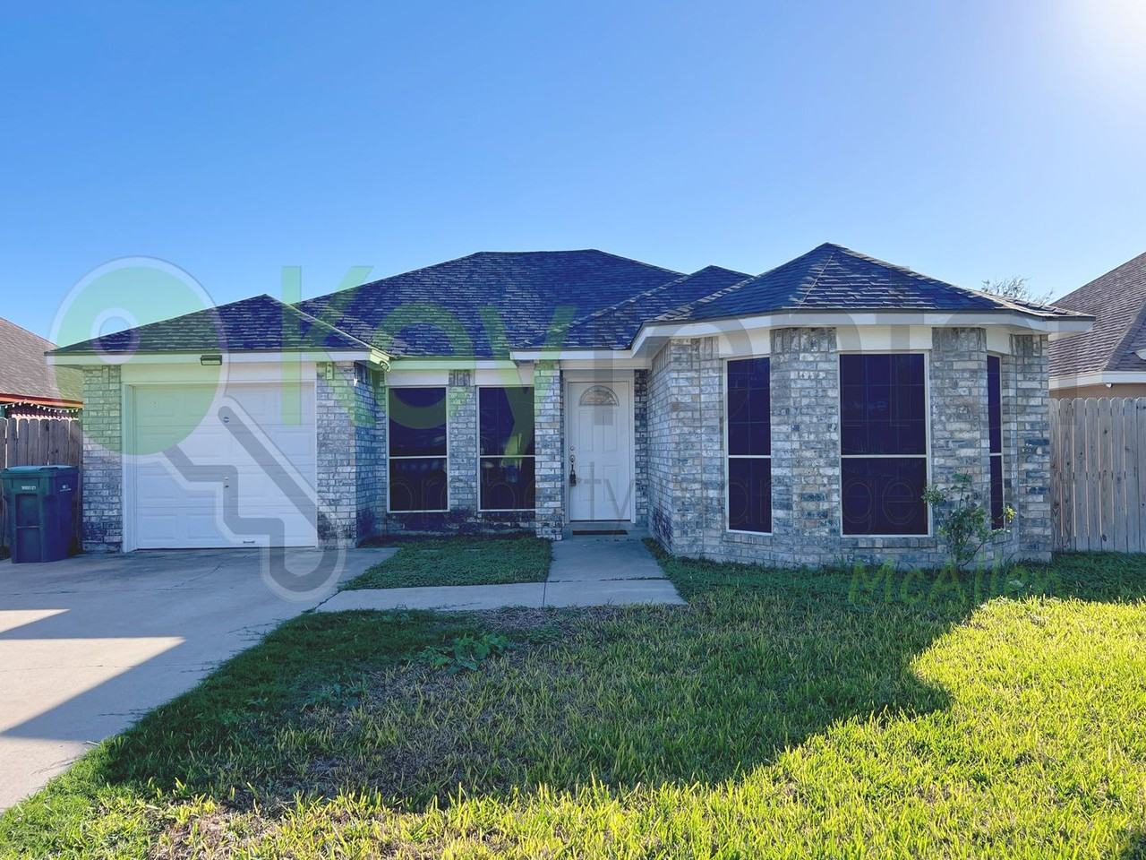 1204 E Rio Vista Ave - Photo 5 of 32