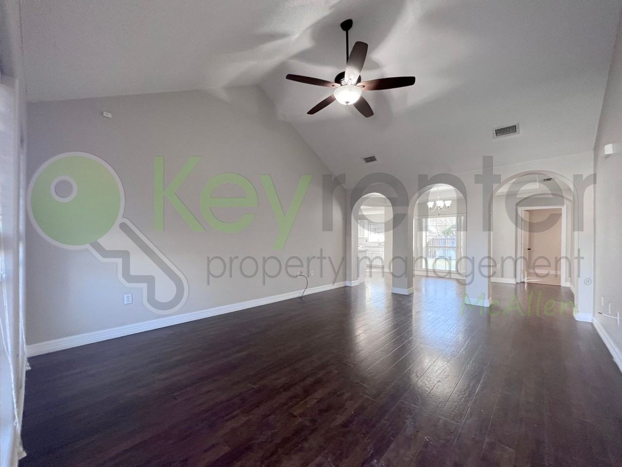 1204 E Rio Vista Ave - Photo 7 of 32