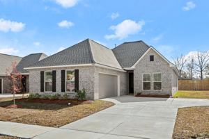 featured image of 38405 Parliament Dr