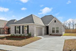 38405 Parliament Dr - Photo 1 of 1