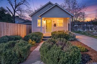 1128 W 5th St - Photo 1 of 1