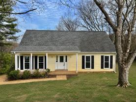 1405 Brenner Ct - Photo 1 of 1
