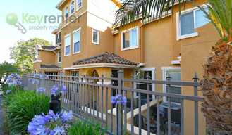 1628 Avery Rd - Photo 1 of 1