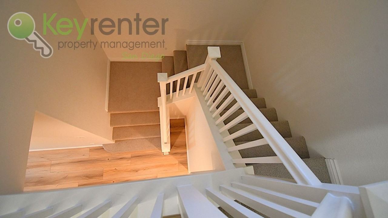1628 Avery Rd - Photo 4 of 34
