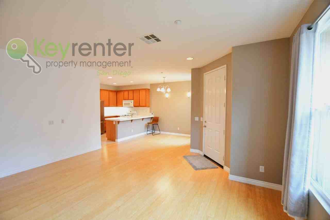 1628 Avery Rd - Photo 5 of 34