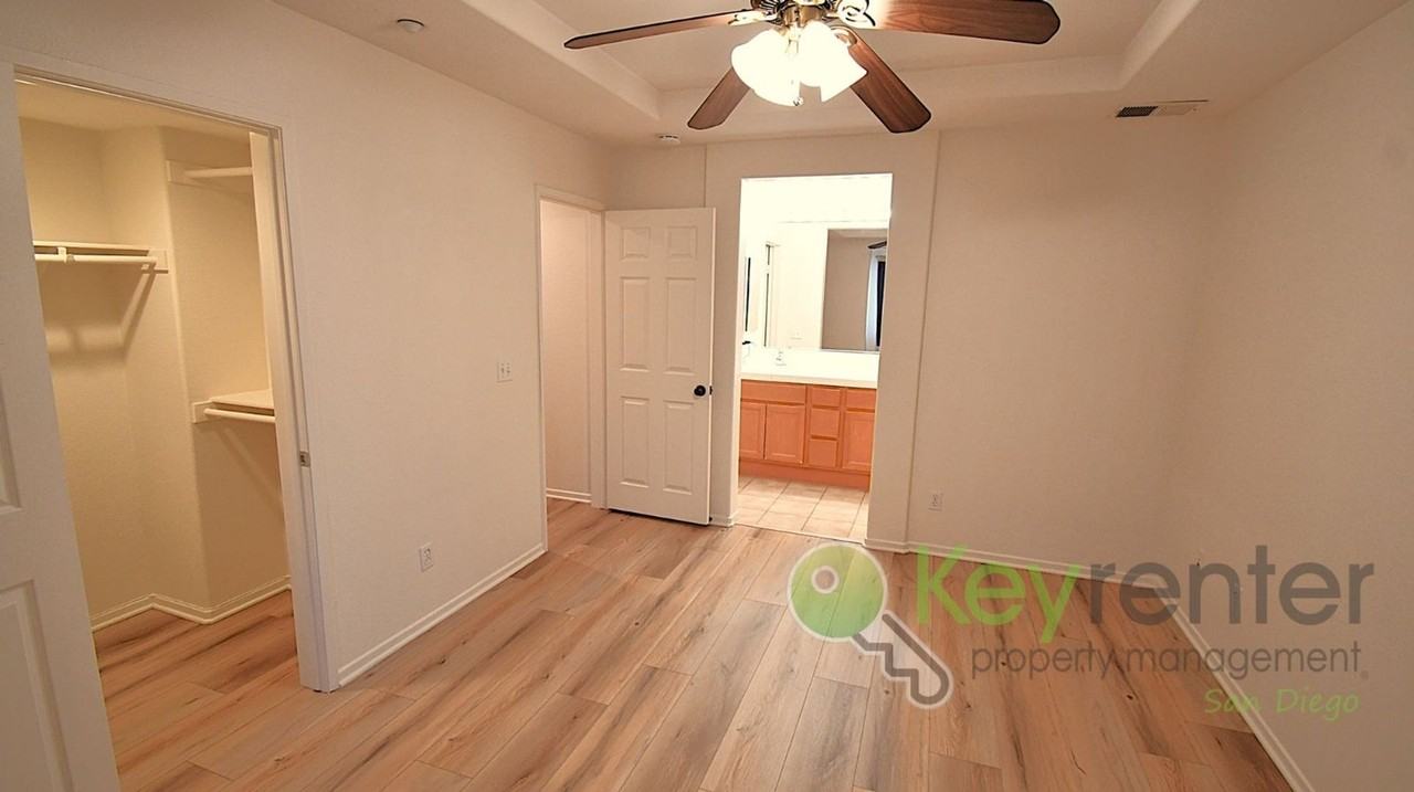 1628 Avery Rd - Photo 6 of 34
