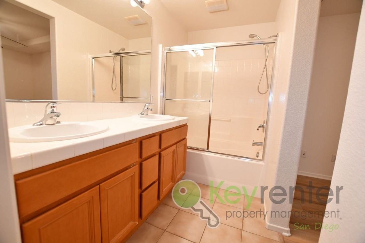 1628 Avery Rd - Photo 7 of 34