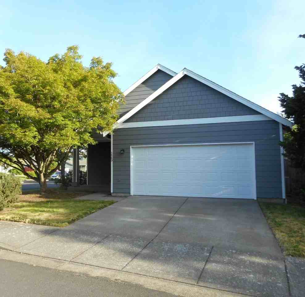 1569 Otter Ct Sw - Photo 2 of 20