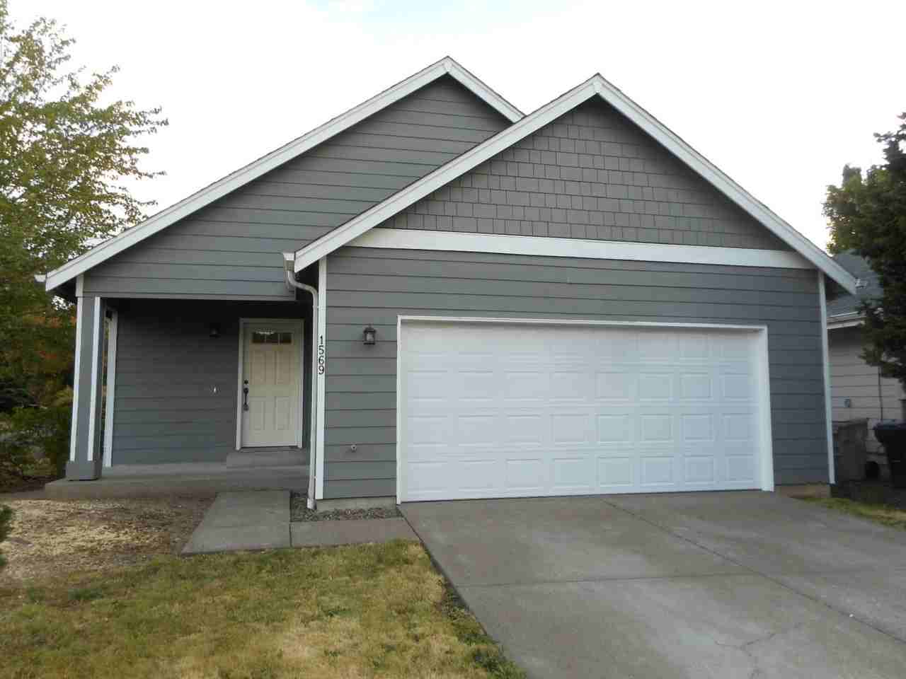 1569 Otter Ct Sw - Photo 3 of 20