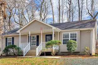 11 Landing Ct - Photo 1 of 1