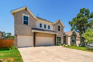 439 Painted Creek Way - Photo 1 of 1