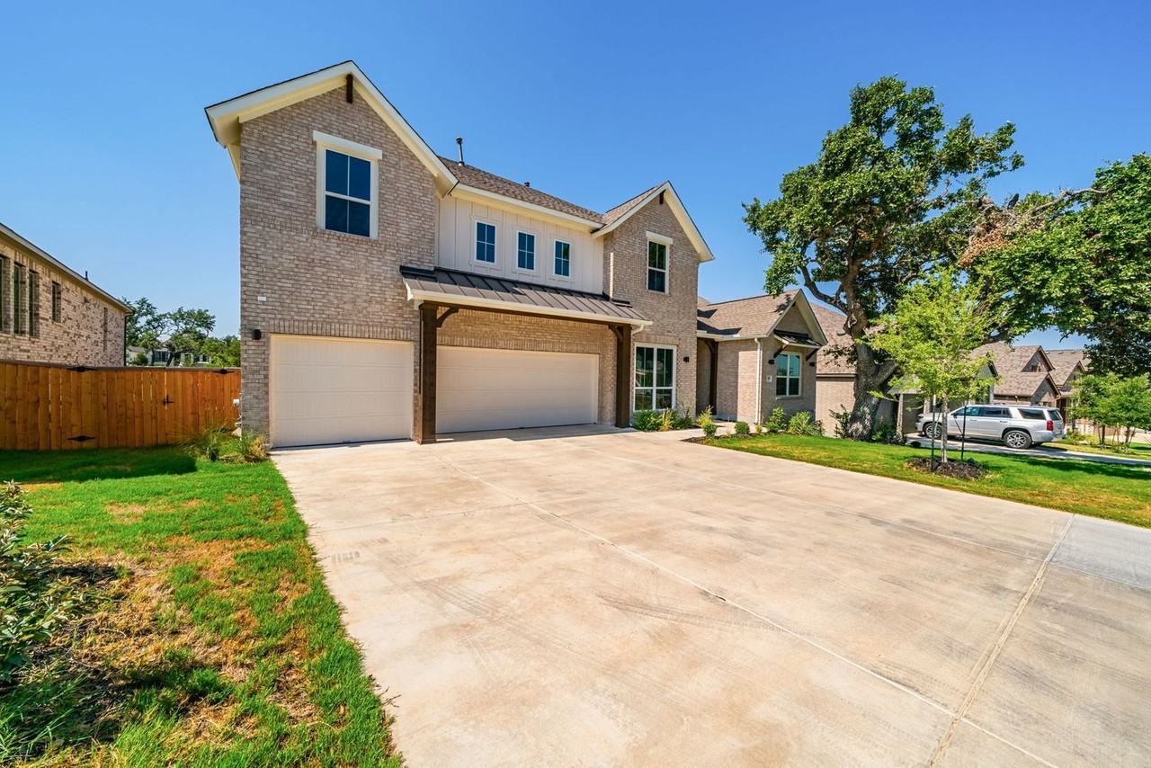 439 Painted Creek Way - Photo 2 of 50