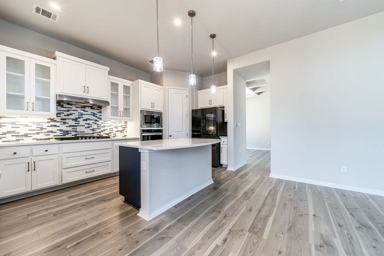 439 Painted Creek Way - Photo 6 of 50