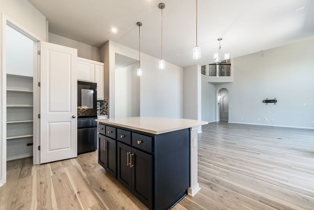 439 Painted Creek Way - Photo 6 of 50