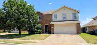 8808 Chaps Ave - Photo 1 of 1