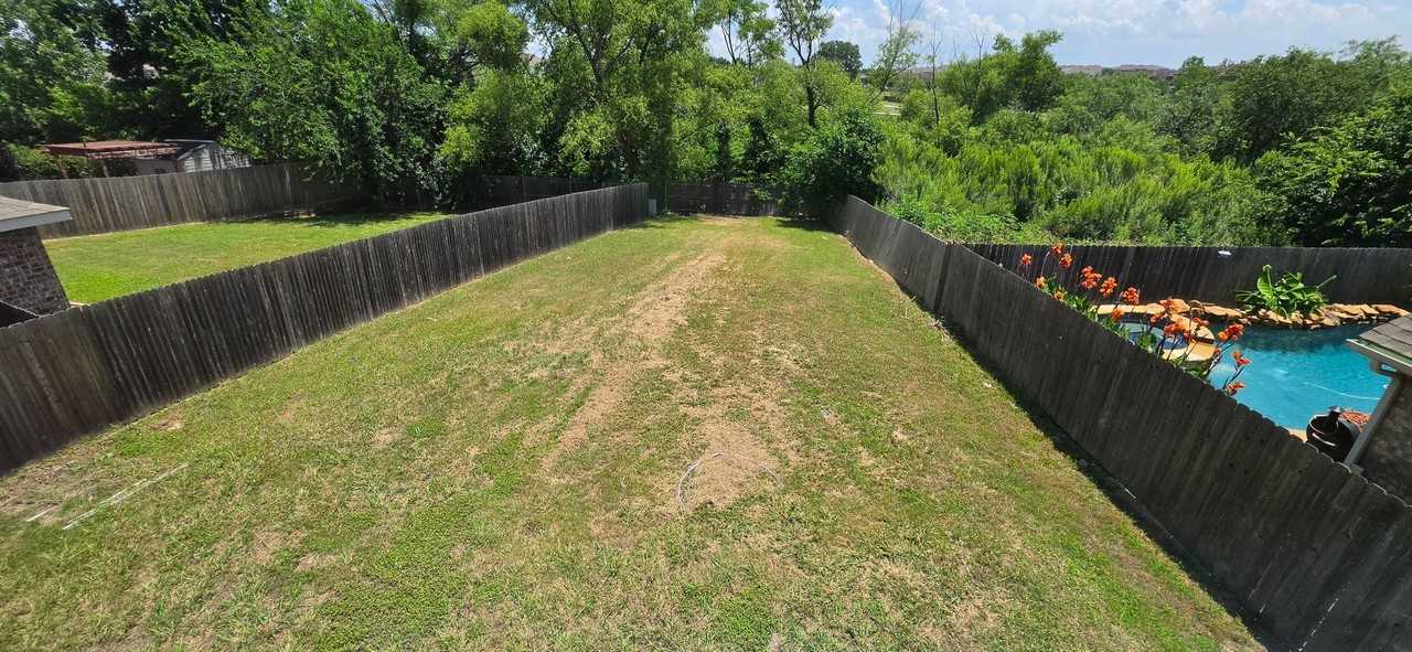 8808 Chaps Ave - Photo 2 of 18