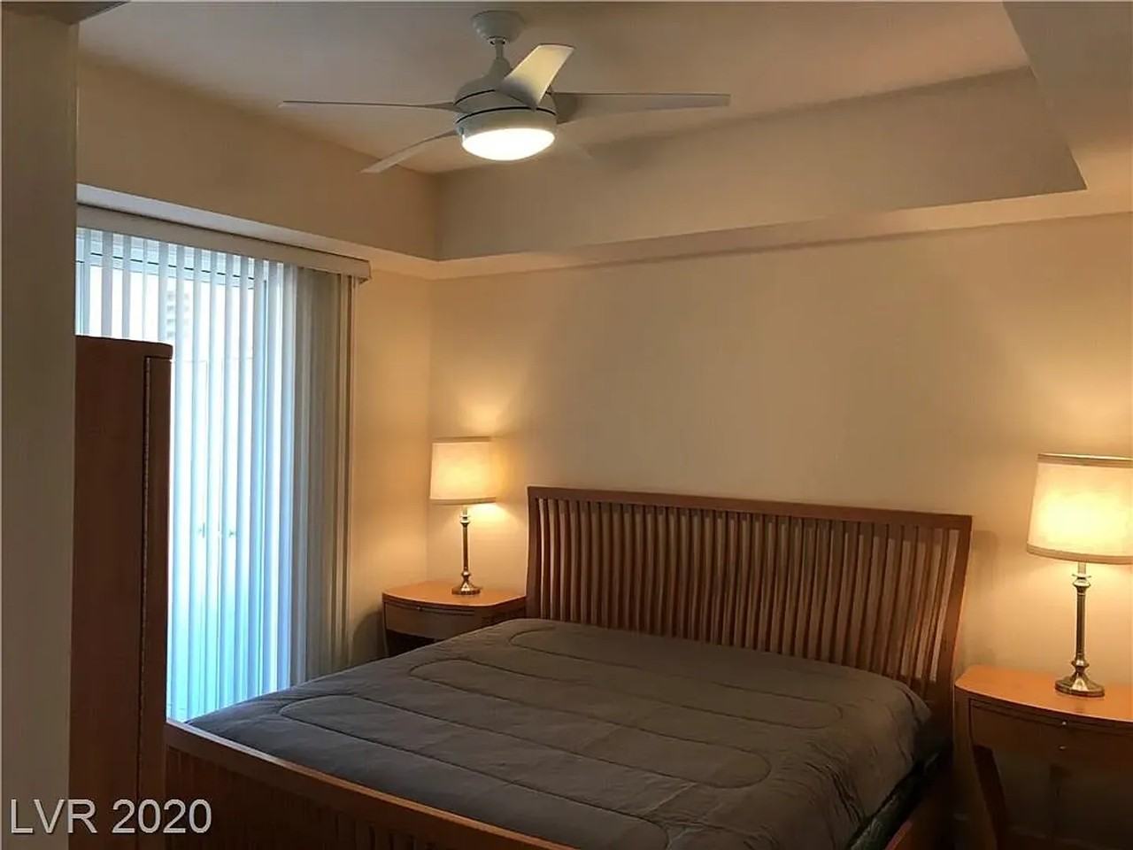 59 E Agate Ave - Photo 3 of 18