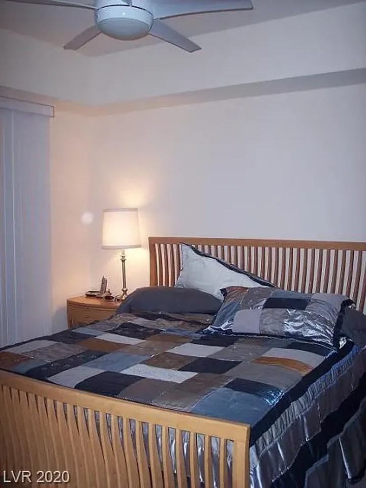 59 E Agate Ave - Photo 5 of 18